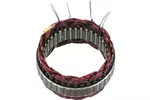 Stojan, alternator AS-PL AS2010