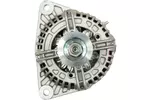 Alternator AS-PL A0325