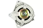 Alternator AS-PL A6150