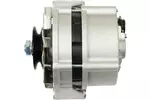 Alternator AS-PL A0069 - fot.4