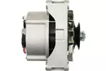 Alternator AS-PL A0069 - fot.2