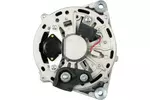 Alternator AS-PL A0070 - fot.3