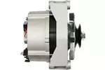 Alternator AS-PL A0070 - fot.2