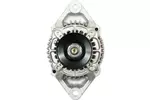 Alternator AS-PL A6163(DENSO)