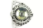 Alternator AS-PL A6164(DENSO)