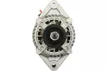 Alternator AS-PL A6179