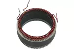 Stojan, alternator AS-PL AS6029