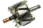 Wirnik,alternator AS-PL AR9006