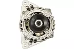 Alternator AS-PL A9054