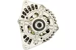 Alternator AS-PL A9056