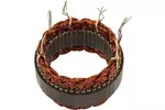 Stojan, alternator AS-PL AS0070