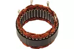 Stojan, alternator AS-PL AS6032