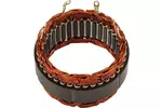 Stojan, alternator AS-PL AS6031