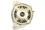Alternator AS-PL A6181