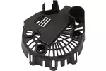Pokrywa zabezpieczająca, alternator AS-PL APC3035