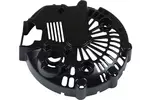 Pokrywa zabezpieczająca, alternator AS-PL APC3034