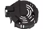 Pokrywa zabezpieczająca, alternator AS-PL APC3036