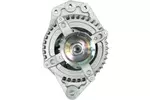 Alternator AS-PL A6023