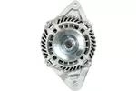 Alternator AS-PL A5078