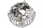 Prostownik, alternator AS-PL ARC3112