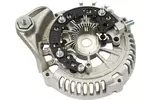Prostownik, alternator AS-PL ARC3114
