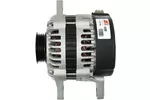 Alternator AS-PL A5099 - fot.4