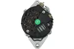 Alternator AS-PL A5099 - fot.3