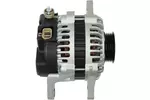 Alternator AS-PL A5099 - fot.2
