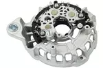 Prostownik, alternator AS-PL ARC0177