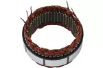 Stojan, alternator AS-PL AS3034