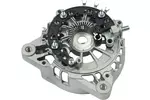 Prostownik, alternator AS-PL ARC3111