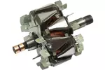 Wirnik,alternator AS-PL AR0057