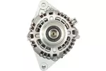 Alternator AS-PL A9102(MANDO)