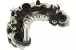 Prostownik, alternator AS-PL ARC4037 - fot.1