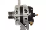 Alternator AS-PL A6217 - fot.4