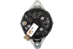 Alternator AS-PL A6217 - fot.3