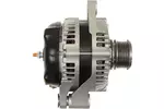 Alternator AS-PL A6217 - fot.2