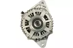 Alternator AS-PL A6222(DENSO)(P)