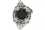 Alternator AS-PL A3236(VALEO)