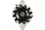 Alternator AS-PL A6221(DENSO)
