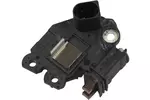 Regulator napięcia AS-PL ARE3126(VALEO)