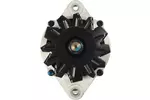 Alternator AS-PL A9134(MANDO)