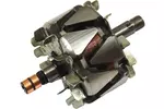 Wirnik,alternator AS-PL AR0059