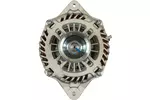 Alternator AS-PL A5141