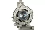 Alternator AS-PL A6238