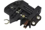 Regulator napięcia AS-PL ARE9067(LETRIKA)