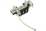 Prostownik, alternator AS-PL ARC9058(LETRIKA)