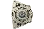 Alternator AS-PL A9158(LETRIKA)
