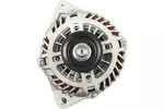 Alternator AS-PL A5229