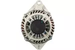 Alternator AS-PL A5134